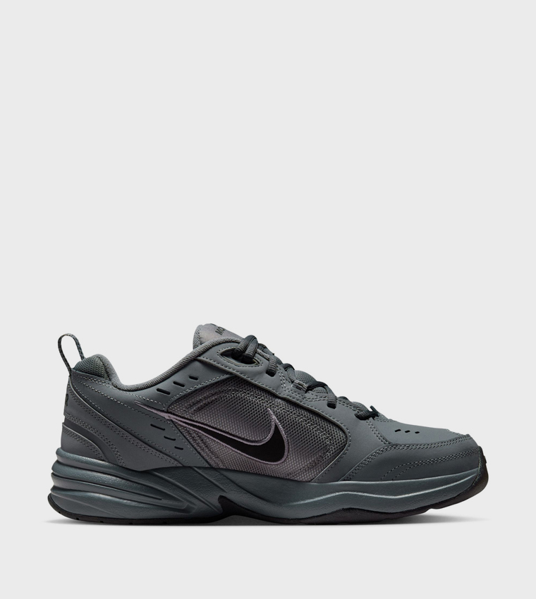 AIR MONARCH IV Training Shoes