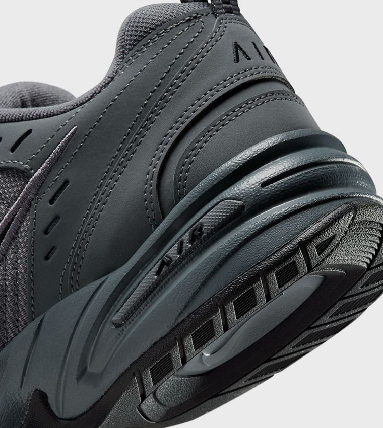 AIR MONARCH IV Training Shoes