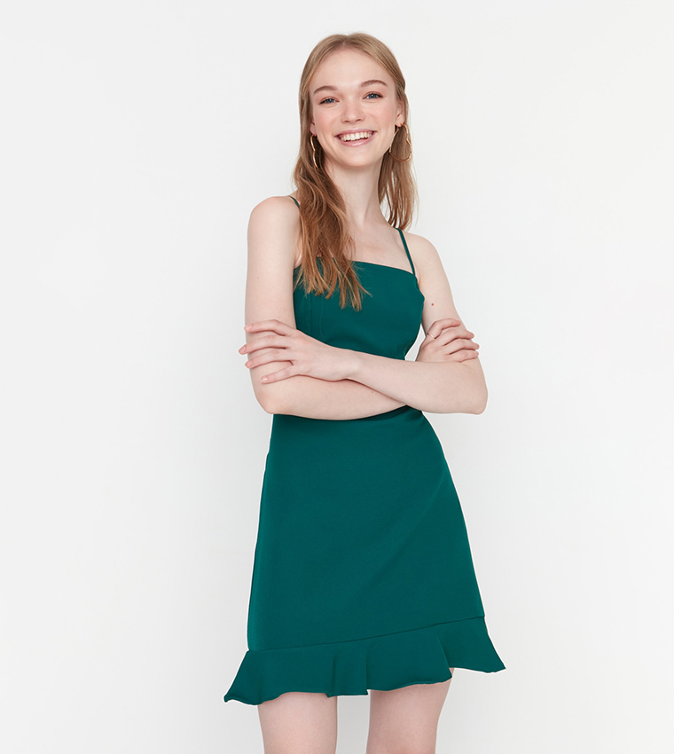 Petite sheath clearance dresses