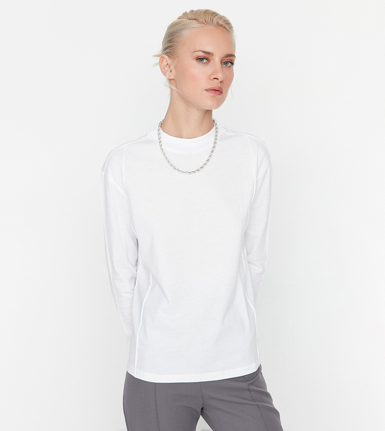 T hotsell shirt basic