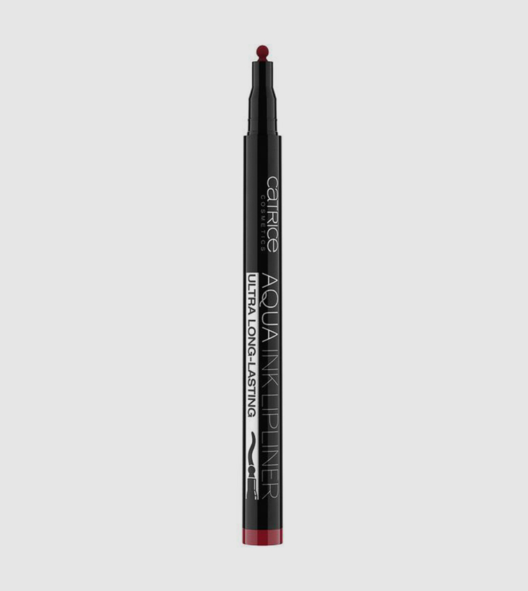 Catrice lipliner outlet