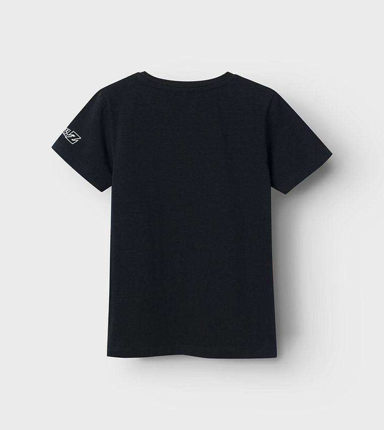 Plain black deals tee shirts