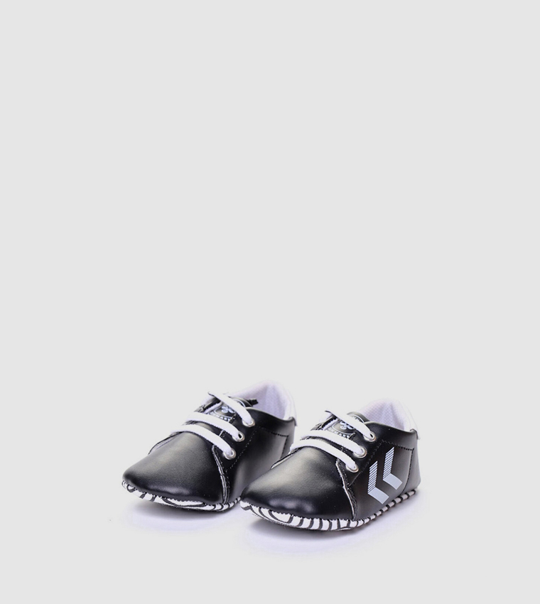 First step walking shoes Clearance