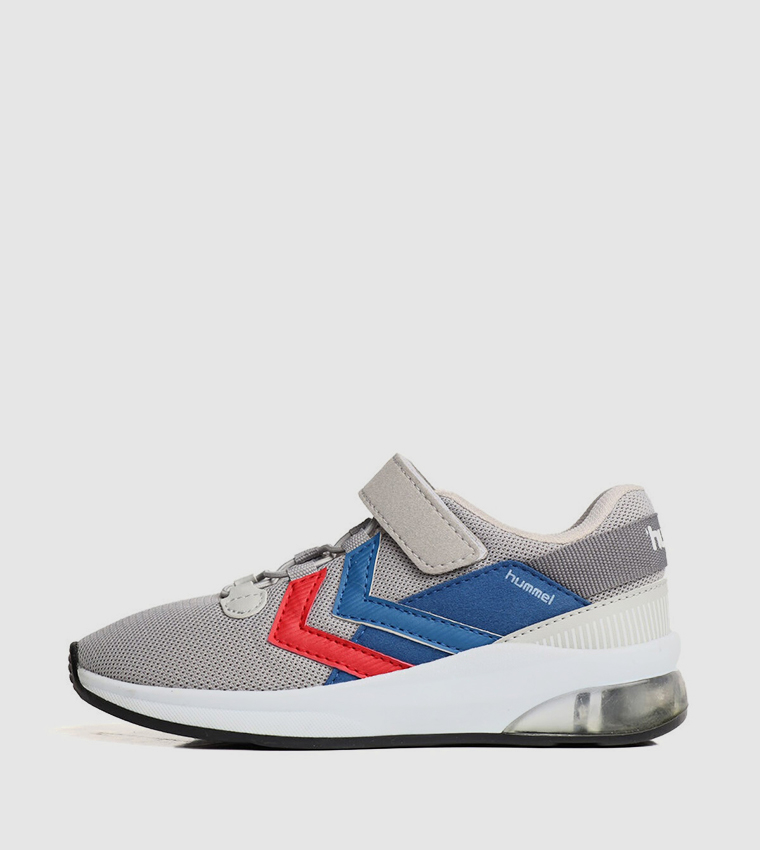 WANGA JR Kids Sports Shoes