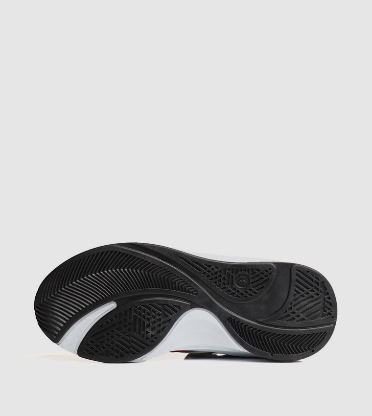 WANGA JR Kids Sports Shoes