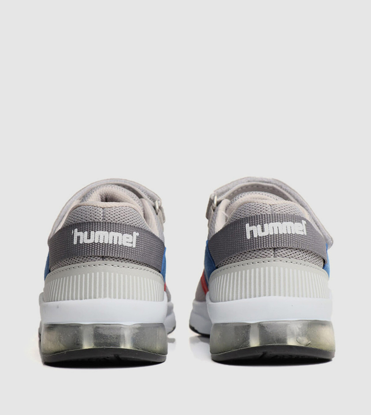 WANGA JR Kids Sports Shoes