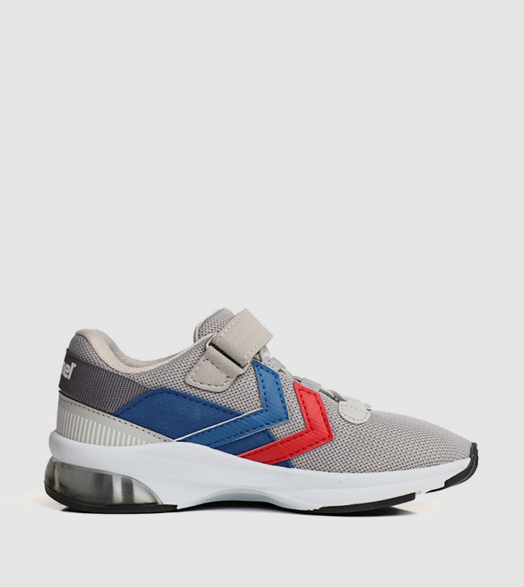 WANGA JR Kids Sports Shoes