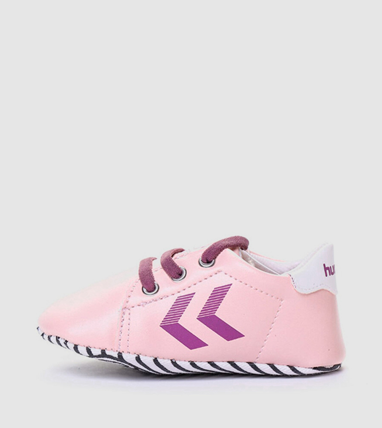 First step walking shoes Clearance