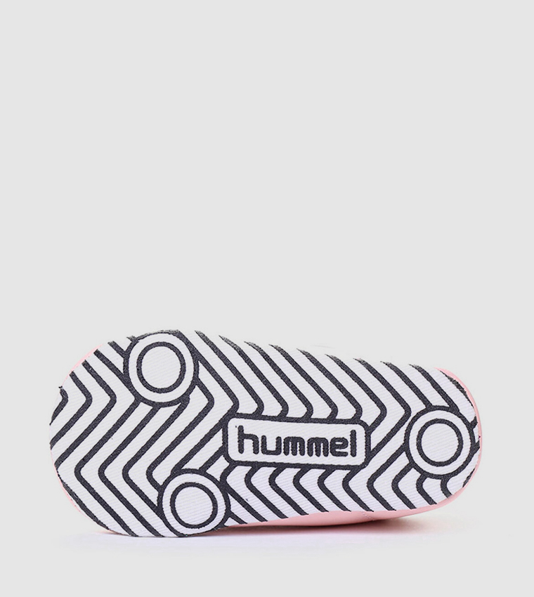 First step walking shoes Clearance