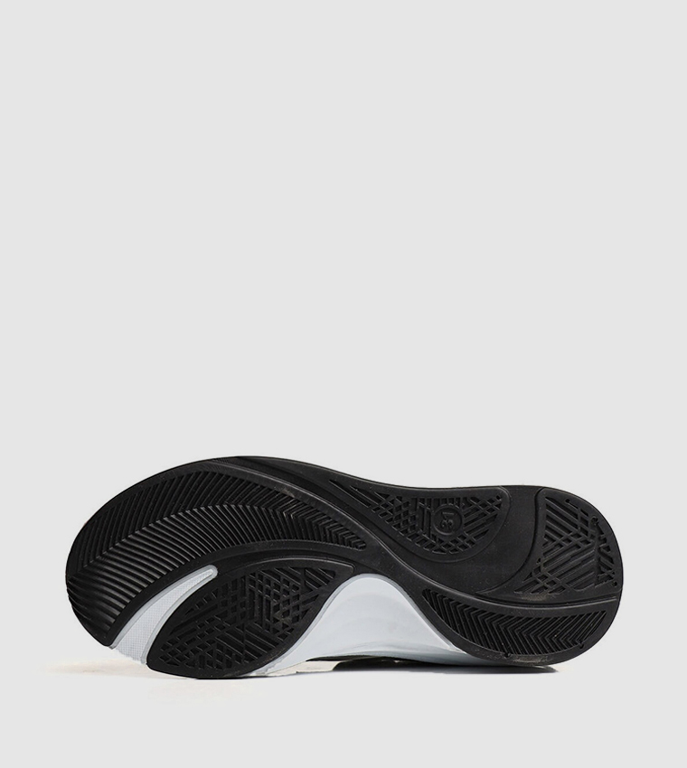 WANGA JR Kids Sports Shoes