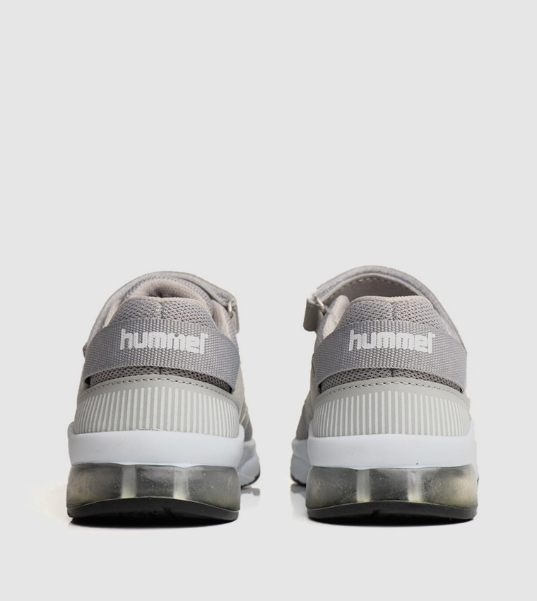 WANGA JR Kids Sports Shoes