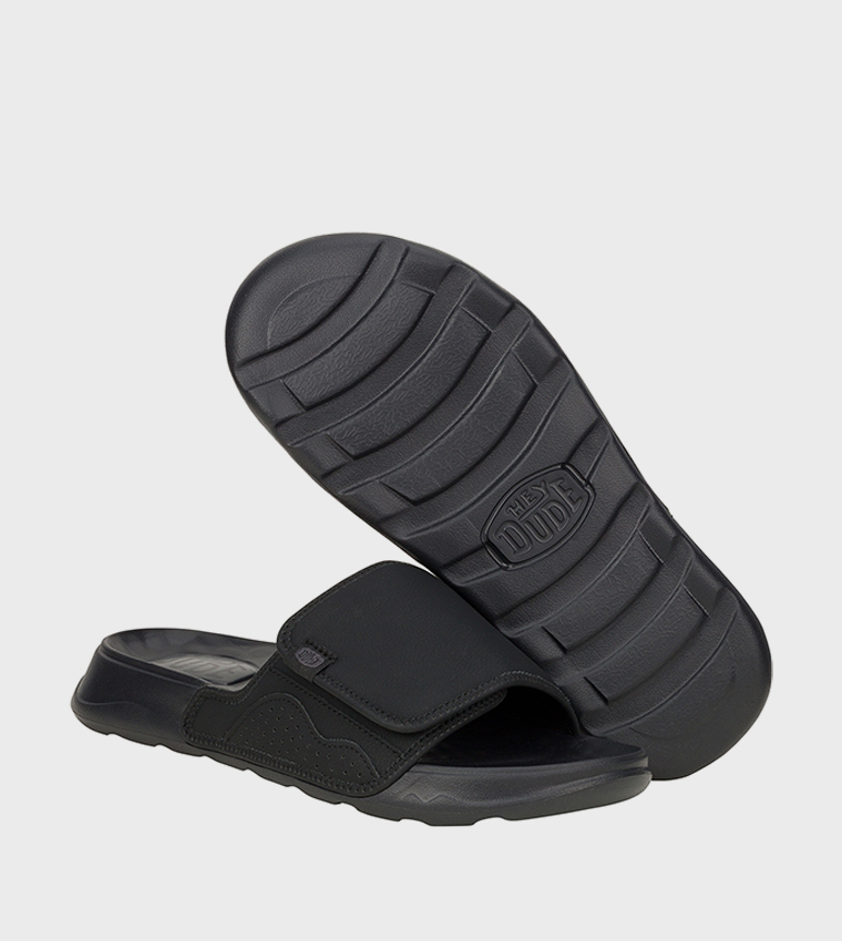 SOUTH SHORE Classic Slides