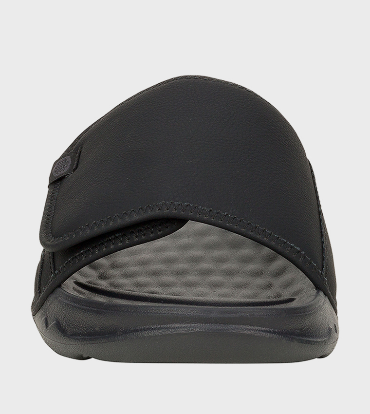 SOUTH SHORE Classic Slides