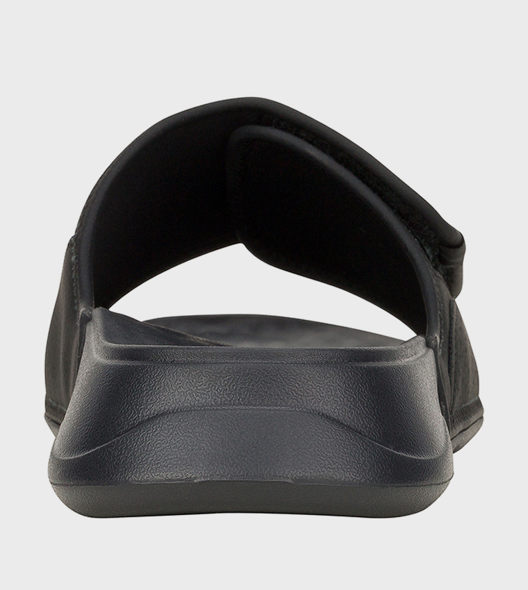 SOUTH SHORE Classic Slides