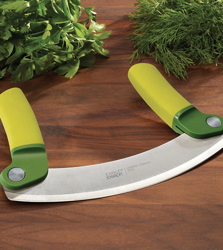 buy-lakeland-joseph-joseph-folding-herb-chopper-in-multiple-colors