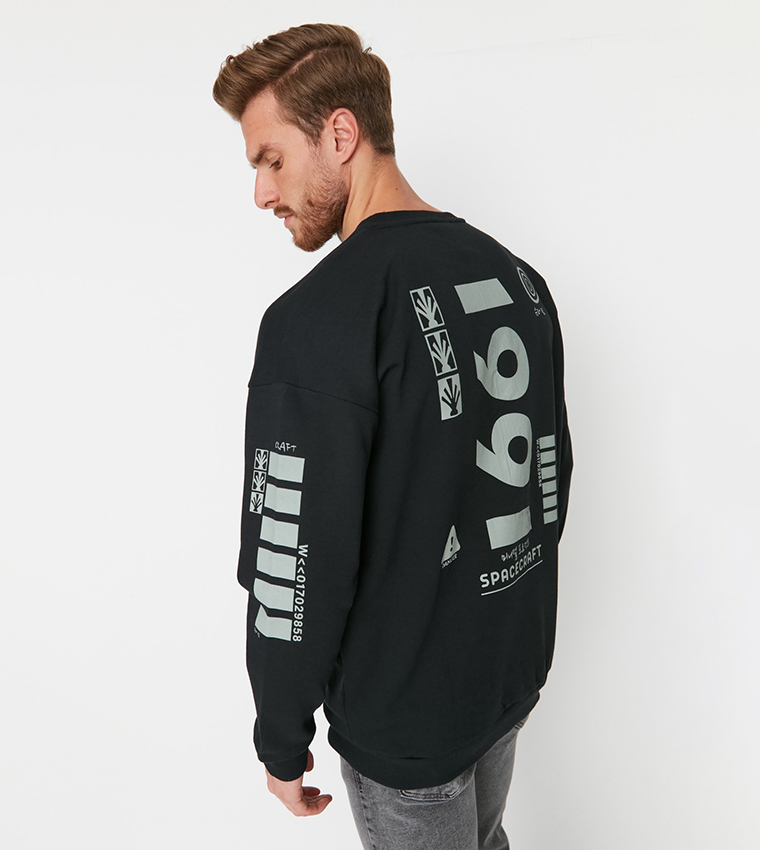 Soft fluffy sweatshirts new arrivals