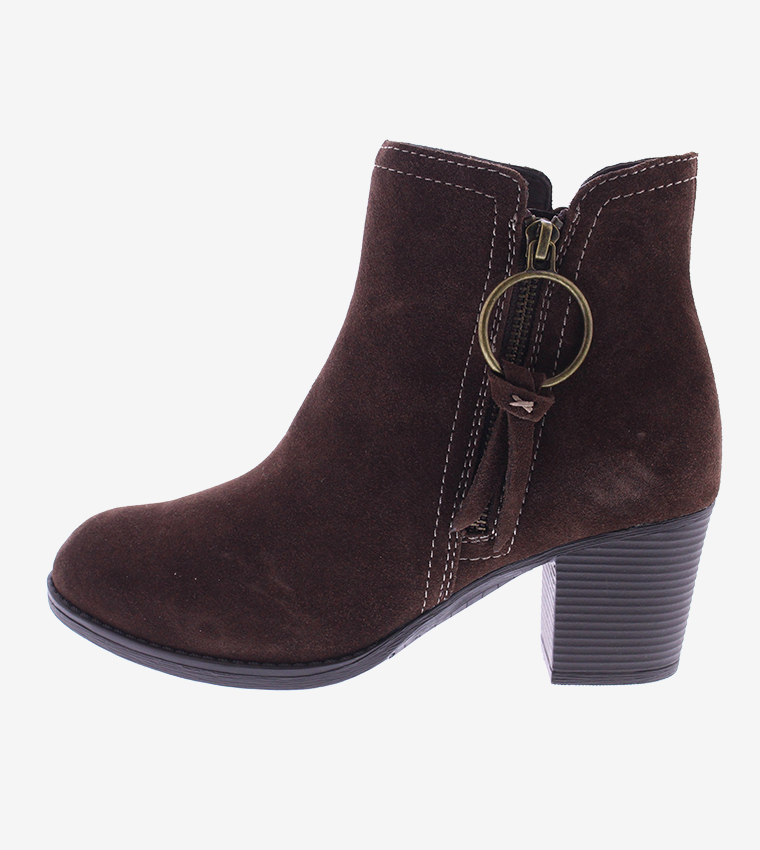 Skechers taxi boots hot sale
