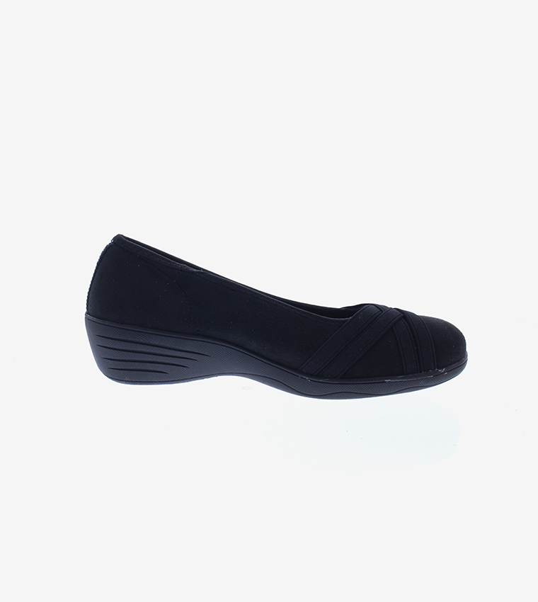 Skechers kiss online