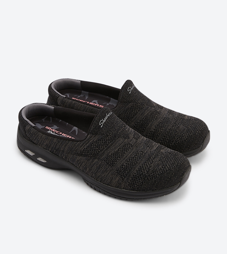 Skechers knitastic discount
