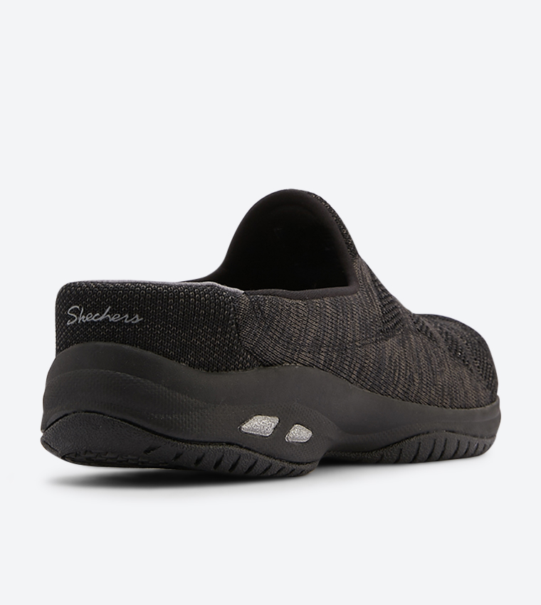 Skechers 44915 discount