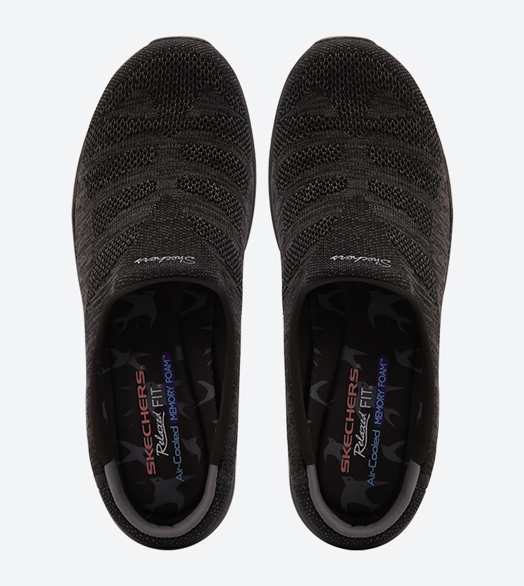 Skechers 44915 discount
