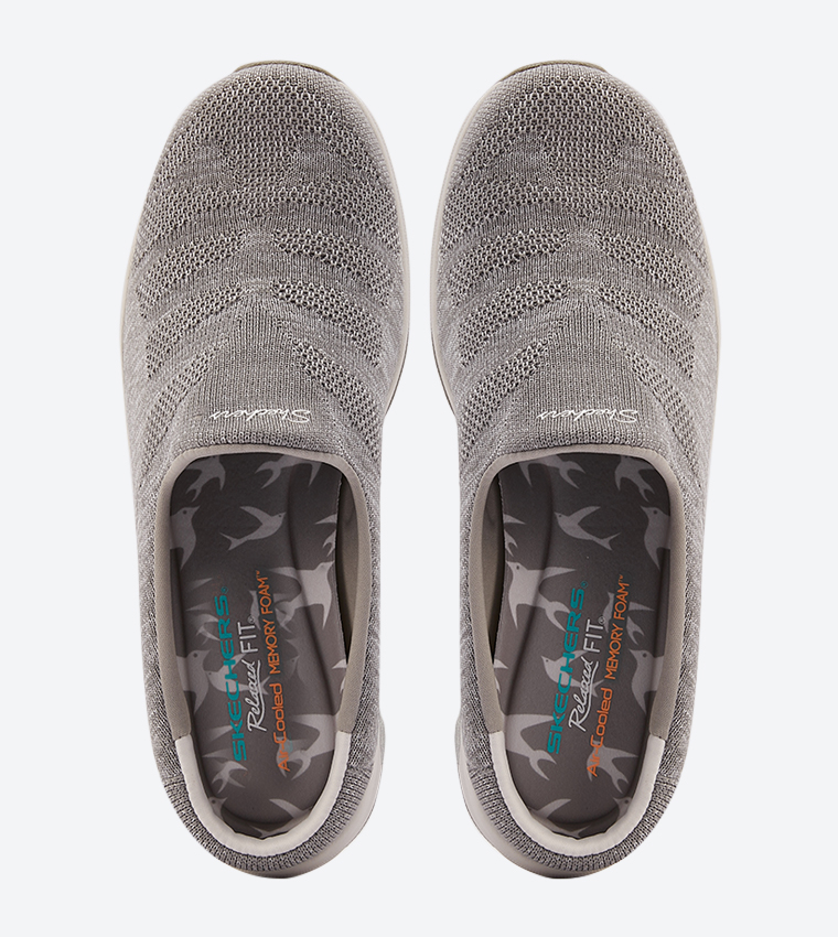 Skechers 44915 on sale