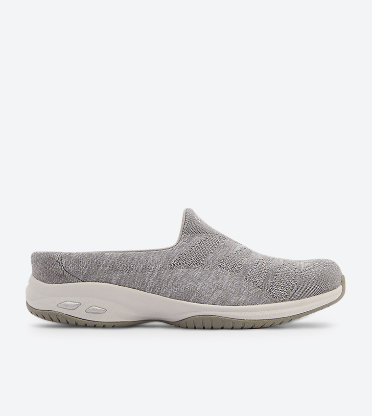 Skechers 44915 new arrivals