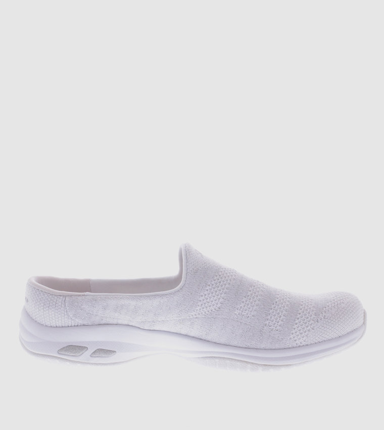 Skechers 44915 deals