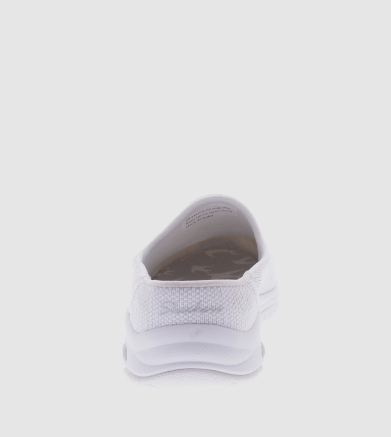 Skechers 44915 shop