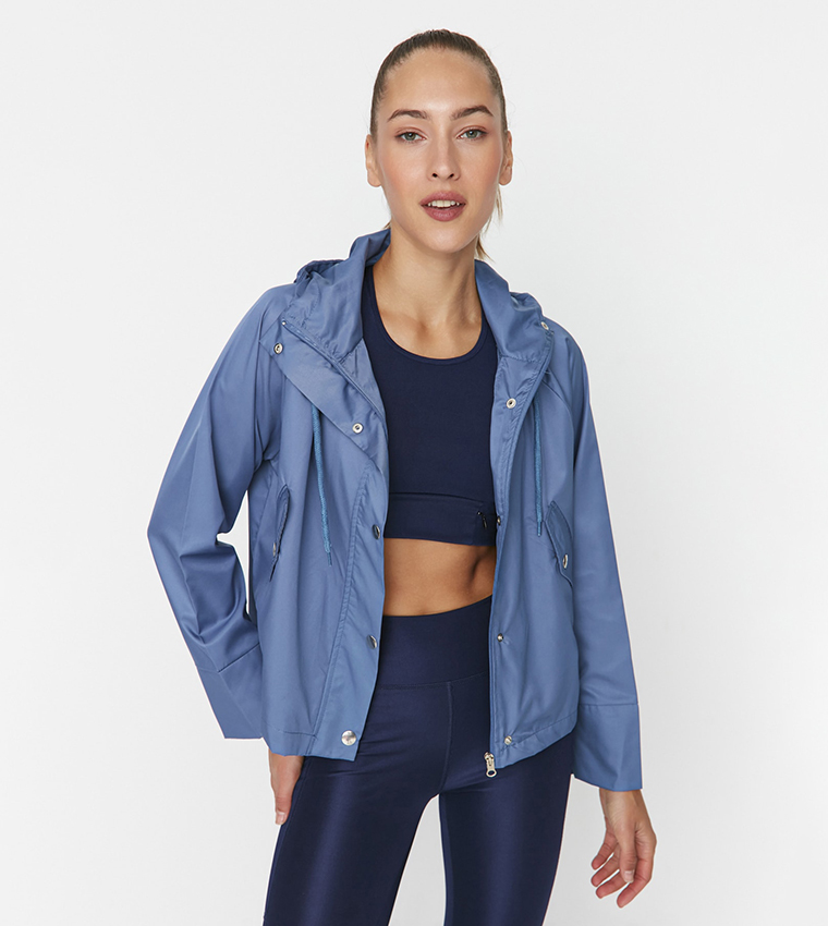 Buy sports jacket best sale
