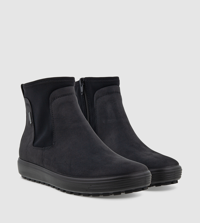 Chelsea on sale boots ecco