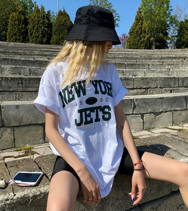 Cute Bucket Hat Outfits Bucket Hat Outfit Womens Bucket Hat Outfit