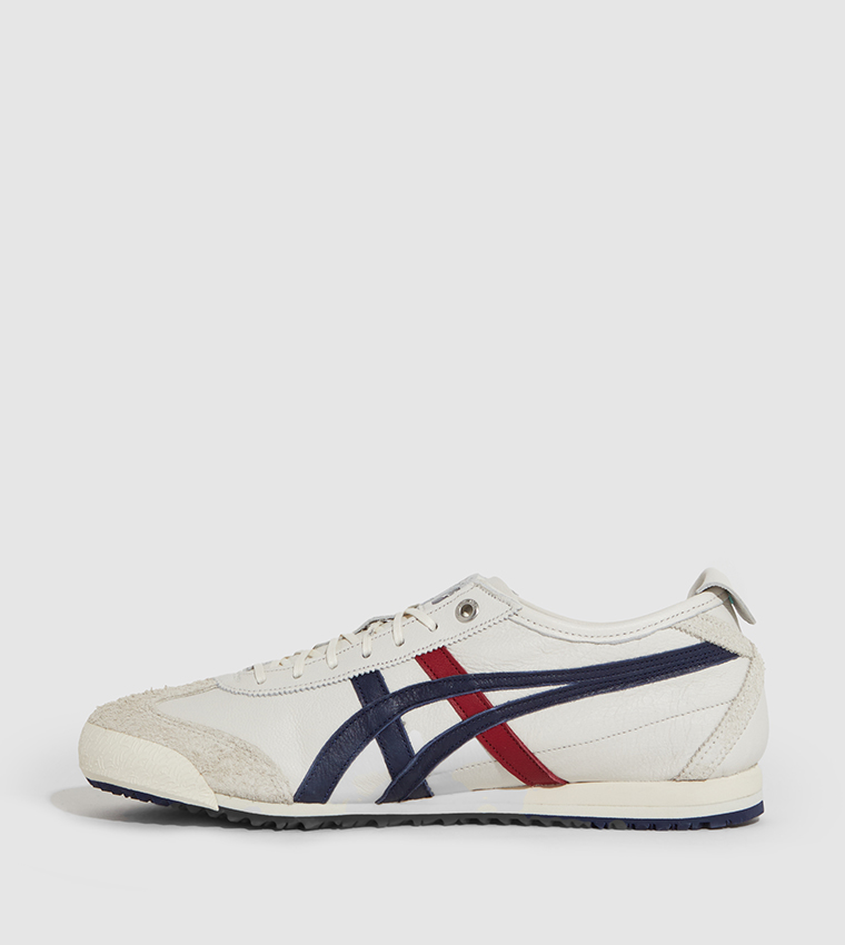 Onitsuka tiger shop mexico 66 sd