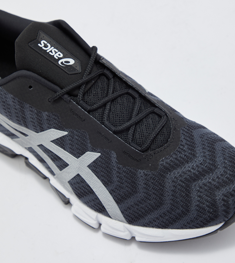 Buy Asics GEL QUANTUM 180 5 Sportstyle Shoes In Multiple Colors ...