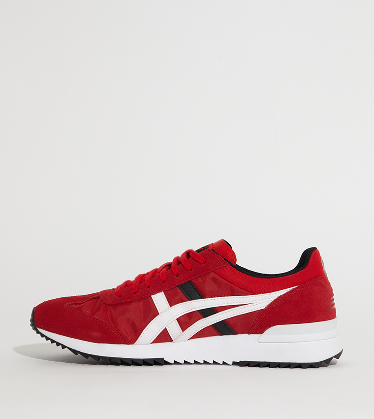 Asics onitsuka 78 hotsell