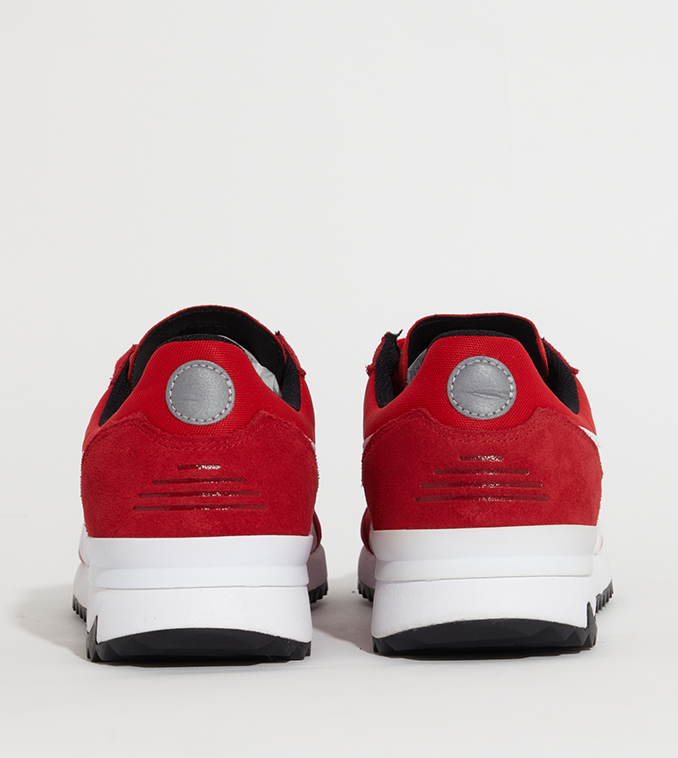 CALIFORNIA 78 EX Classic Running Shoes