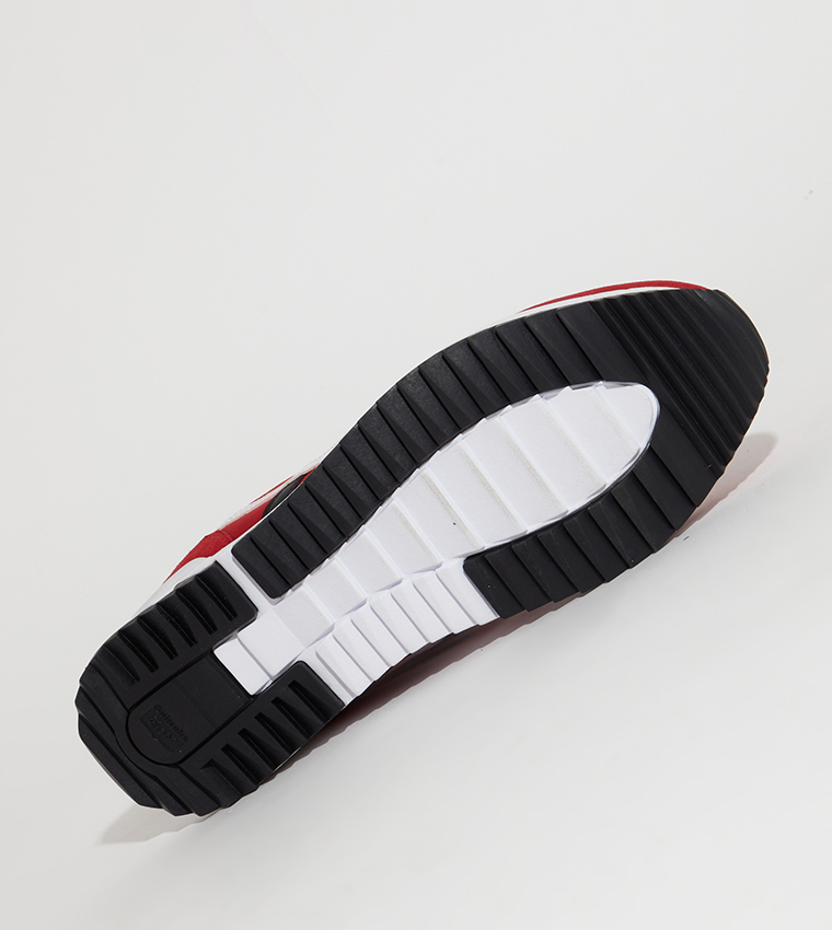 CALIFORNIA 78 EX Classic Running Shoes