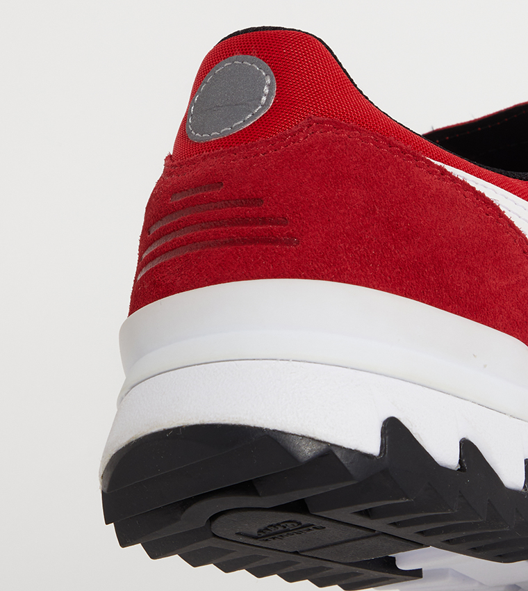 CALIFORNIA 78 EX Classic Running Shoes