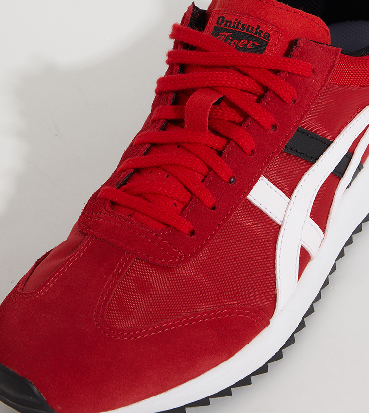 CALIFORNIA 78 EX Classic Running Shoes