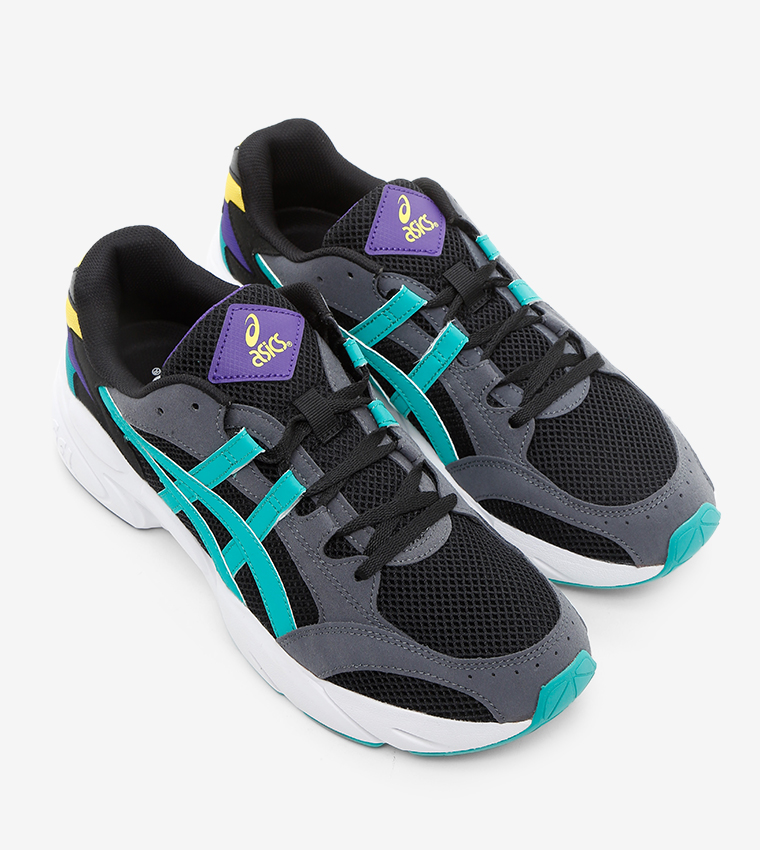 Asics bnd best sale