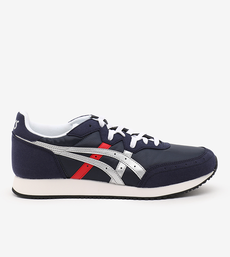 Asics tiger hot sale tarther