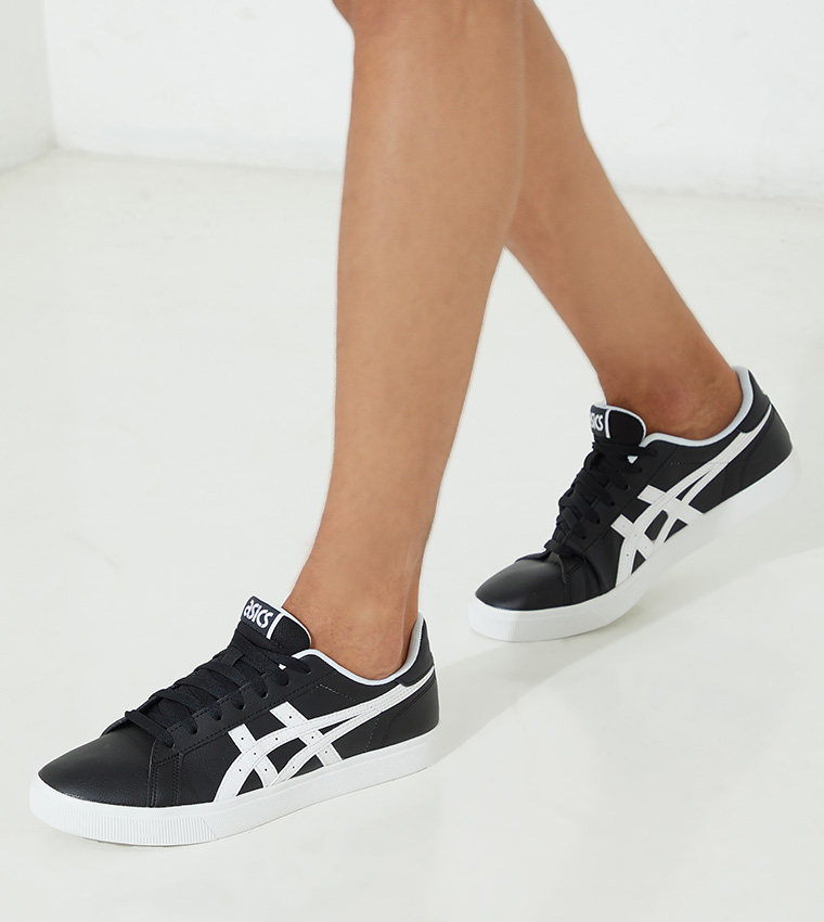 Asics hot sale tiger classic