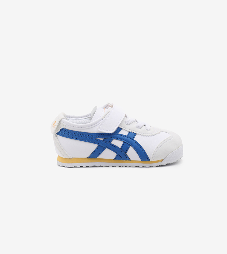 حذاء أطفال رياضي