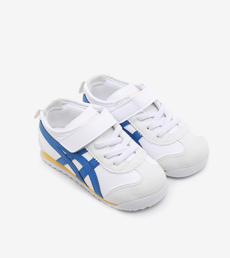 حذاء أطفال رياضي