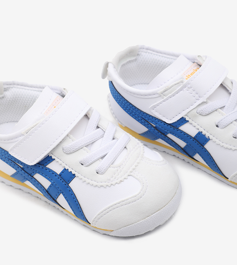 حذاء أطفال رياضي