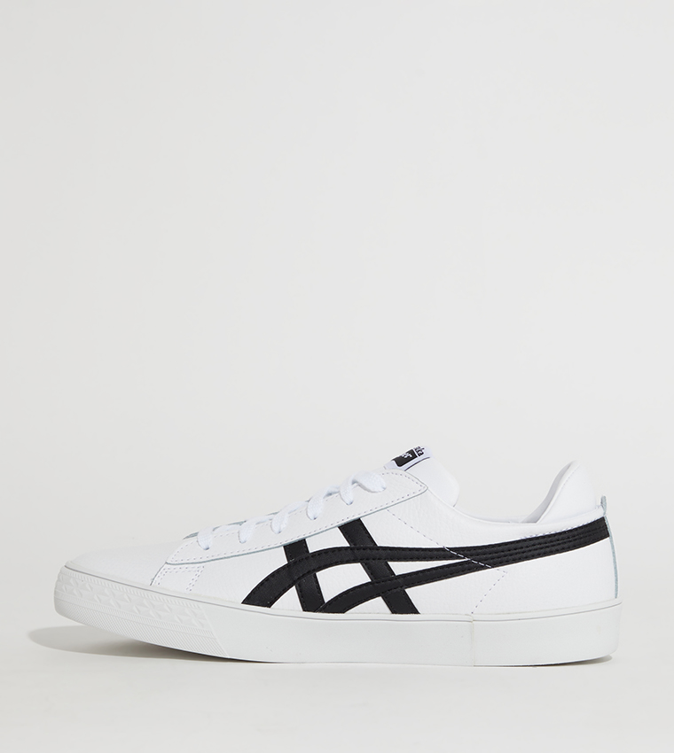 FABRE BL-S 2.0 Low Top Sneakers