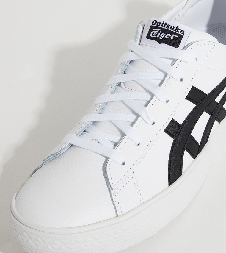 Onitsuka 2025 tiger fabre