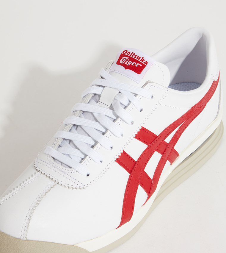 Onitsuka tiger 2024 corsair ex