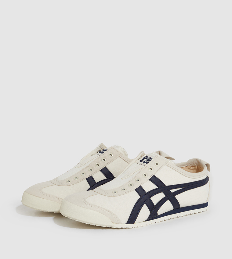 MEXICO 66 Slip-On Shoes