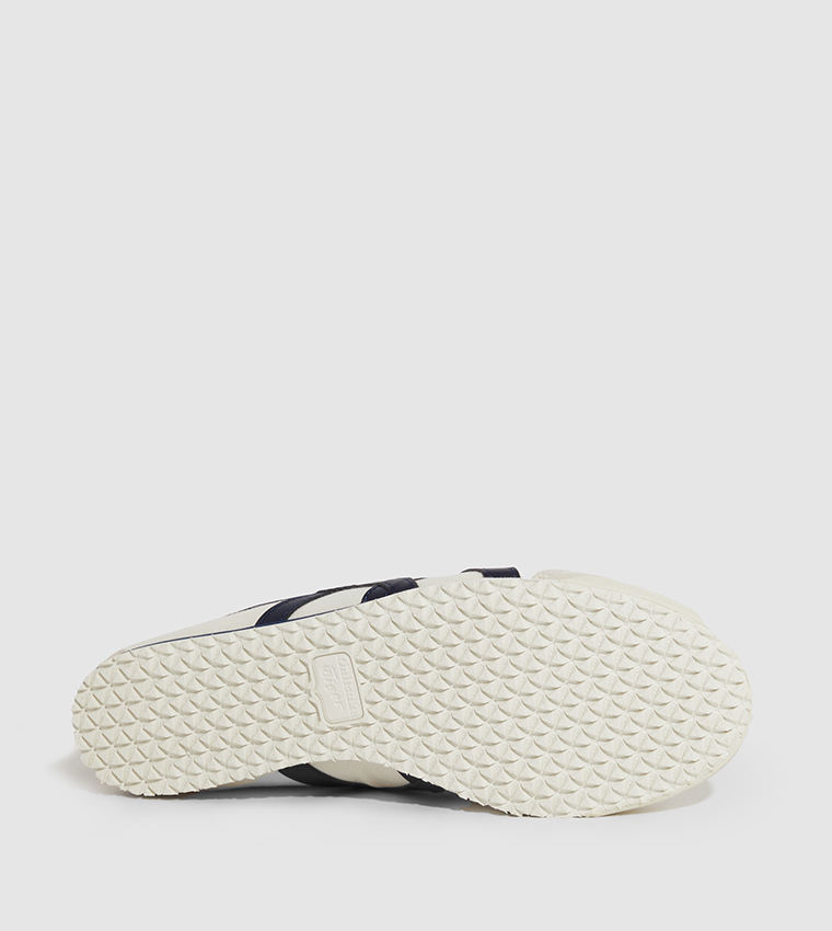 MEXICO 66 Slip-On Shoes